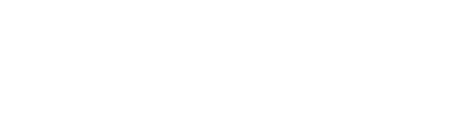 VYBE in letters